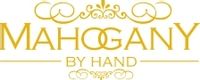 Mahogany By Hand coupons